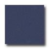 Milliken Harmony 4 X 5 Oval Indigo Area Rugs