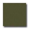 Milliken Harmony 4 X 5 Oval Deep Olive Aera Rugs