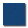 Milliken Harmony 8 Square Blue Jay Area Rugs