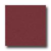 Milliken Harmony 8 X 11 Ruby Wine Area Rugs