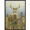 Milliken Hautman Collection 4 X 5 Foggy Morning Area Rugs