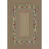 Milliken Heartland Braid 5 X 8 Serious Area Rugs