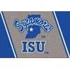 Milliken Indiana State 5 X 8 Indiana Statw Area Rugs