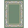 Milliken Ionica 5 X 8 Peridot Area Rugs