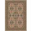 Milliken Kamil 3 X 4 Hillcrest Sage Are Rugs