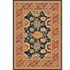 Milliken Karshi 8 X 11 Smog Area Rugs