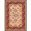 Milliken Karshi 8 X 11 Wheat Area Rugs