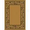 Milliken Khorrassan 2 X 23 Maize Ii Area Rugs