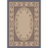 Milliken Kimberly 5 X 8 Lapis Area Rugs