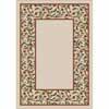 Milliken Latin Rose 2 X 23 Runne rOpal Ii Area Rugs