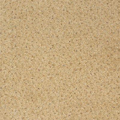 Milliken Legato Embrace Almond Brittle Carpet Tiles