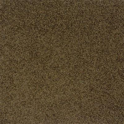 Milliken Legto Embrace Role Call Carpet Tiles