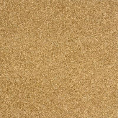 Milliken Legato Embrace Sunny Side Up Carpet Tiles