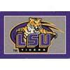 Milliken Louisiana State 5 X 8 Louisianna State Yard Rugs