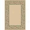 Milliken Marrakesh 2 X 12 Runner Opal Area Rugs