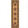 Milliken Merkez 2 X 12 R8nner Lost Light Area Rugs