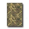 Milliken Mossy Oak Collection 5 X 8 Shadow Grass Solid Camo Area Rugs