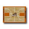 Milliken Oregon State Beavers 8 X 11 Oregon State Beavers Area Rugs