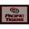 Milliken Pacific University 4 X 5 Pacific University Region Rugs