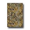 Milliken Realtree Collection 5 X 8 Advantage Solid Camo Area Rugs