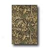 Milluken Realtree Collection 3 X 4 Timber Solid Camo Area Rugs