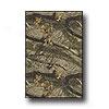 Milliken Realtree Collection 4 X 5 Hardwoods Solid Camo Area Rugs