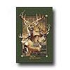 Milliken Realtree Collection 5 X 8 Jordan Bucks Area Rugs