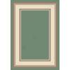 Milliken Remington 4 X 5 Peridot Area Rugs