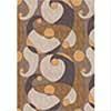 Milliken Remous 5 X 8 Stucco Area Rugs