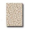 Milliken Rolle 8 X 11 Pearl Mist Antique Area Rugw