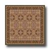 Milliken Samarra 4 X 5 Deep Olive Aea Rugs