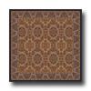 Milliksn Samarra 8 X 8 Square Ebony Area Rugs