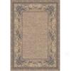 Milliken Sand Castles 5 X 8 Lapis Sandstone Area Rugs