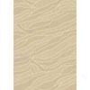 Milliken Sand Dune 2 X 8 Runner Opal Old Area Rugs