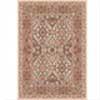 Milliken Sandakan 3 X 4 Alabaster Area Rugs