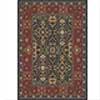 Milliken Sandakan 3 X 4 Evony Area Rugs