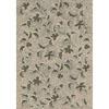 Milliken Serenity 2 X 8 Runner Sage Area Rugs