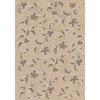 Milliken Serenity 4 X 5 Sandstone Area Rugs