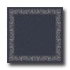 Milliken Sonata 4 X 5 Oval Charcoal Region Rugs