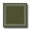 Milliken Sonata 5 X 8 Oval Deep Olive Area Rugs