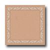 Milliken Sonata 8 Sur~ Almond Area Rugs