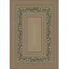 Milliken Springtime Braid 4 X 5 Sage Area Rugs