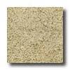 Milliken Tesserae Essentials aCnvas Carpet Tiles