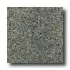 Milliken Tesserae Essentials Rain Carpet Tiles