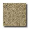 Milliken Tesserae Essentials Toast Carpet Tiles