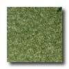 Milliken Tesserae Spectrum Avocado Carpet Tiles