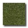 Milliken Tesserae Spectrum Green Tea Carpet Tiles