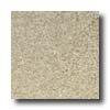 Milliken Tesserae Spectrum Canvas Carpet Tiles