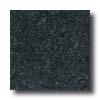 Millimen Tesserae Spectrum Midnight Carpet Tilss