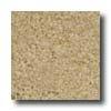 Milliken Tesserae Spectrum Linen Carpet Tiles